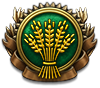 GFX_focus_AST_rural_concessions